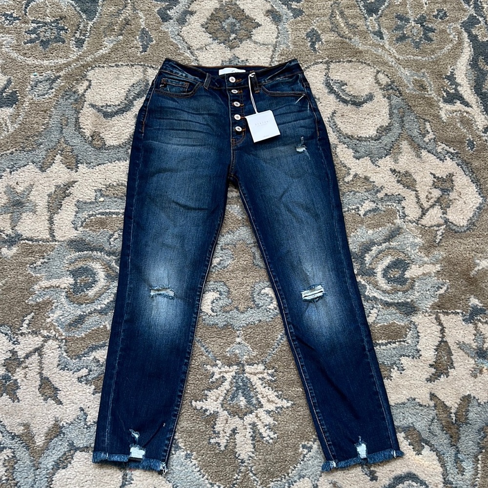 KanCan jeans